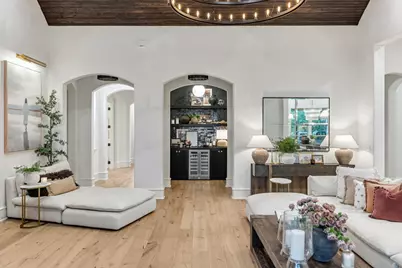 2241 Willow Bend Drive, Prosper, TX 75078 - Photo 10