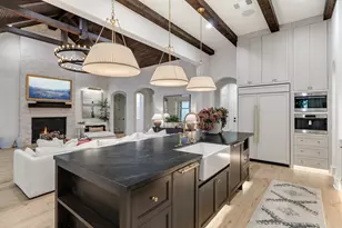 2241 Willow Bend Drive, Prosper, TX 75078 - Photo 4