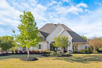 2241 Willow Bend Drive, Prosper, TX 75078 - Photo 38