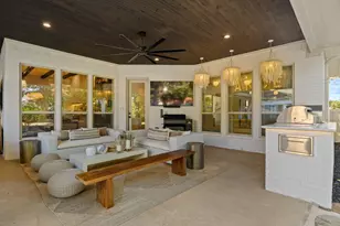 2241 Willow Bend Drive, Prosper, TX 75078 - Photo 32