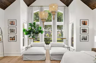 2241 Willow Bend Drive, Prosper, TX 75078 - Photo 18