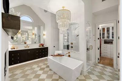 2241 Willow Bend Drive, Prosper, TX 75078 - Photo 20