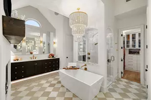 2241 Willow Bend Drive, Prosper, TX 75078 - Photo 20