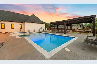 809 Legacy Trail, Colleyville, TX 76034 - Photo 40