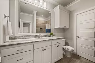 809 Legacy Trail, Colleyville, TX 76034 - Photo 26