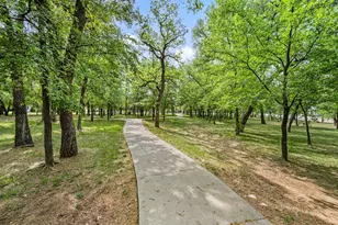 809 Legacy Trail, Colleyville, TX 76034 - Photo 30