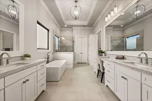 809 Legacy Trail, Colleyville, TX 76034 - Photo 20