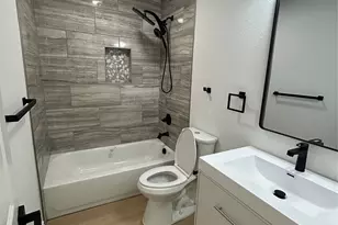 2510 Timberlake Dr, Irving, TX 75062 - Photo 6