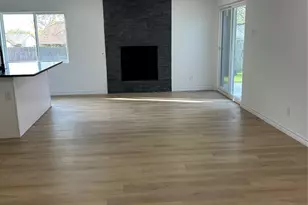 2510 Timberlake Dr, Irving, TX 75062 - Photo 12