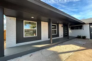 2510 Timberlake Dr, Irving, TX 75062 - Photo 16