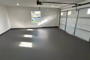 2510 Timberlake Dr, Irving, TX 75062 - Photo 14