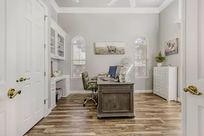 1000 Villa Drive, Fort Worth, TX 76120 - Photo 28