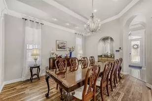 1000 Villa Dr, Fort Worth, TX 76120 - Photo 10