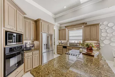 1000 Villa Drive, Fort Worth, TX 76120 - Photo 18