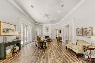1000 Villa Dr, Fort Worth, TX 76120 - Photo 6