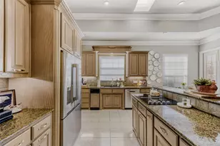 1000 Villa Dr, Fort Worth, TX 76120 - Photo 16