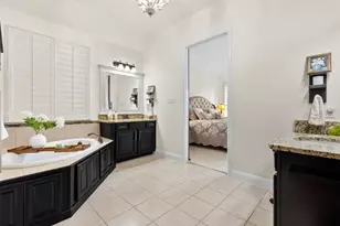 6116 Falls Lake Rd, Fort Worth, TX 76179 - Photo 14