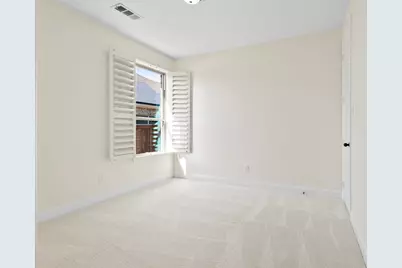 6116 Falls Lake Road, Fort Worth, TX 76179 - Photo 16