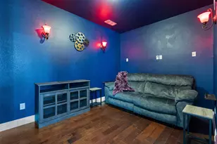 6116 Falls Lake Rd, Fort Worth, TX 76179 - Photo 18