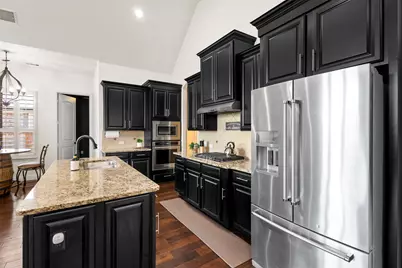 6116 Falls Lake Road, Fort Worth, TX 76179 - Photo 8