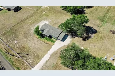 2437 County Road 4586, Sulphur Springs, TX 75482 - Photo 4