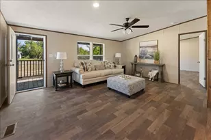 2437 Co Rd 4586, Sulphur Springs, TX 75482 - Photo 4