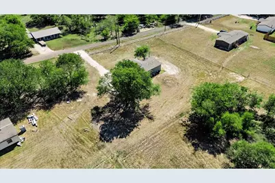 2437 County Road 4586, Sulphur Springs, TX 75482 - Photo 36