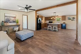 2437 Co Rd 4586, Sulphur Springs, TX 75482 - Photo 6