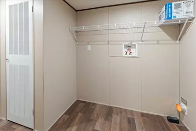 2437 County Road 4586, Sulphur Springs, TX 75482 - Photo 28