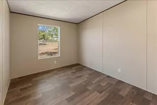 2437 Co Rd 4586, Sulphur Springs, TX 75482 - Photo 20