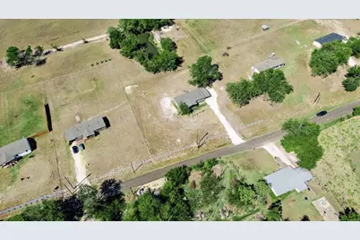 2437 County Road 4586, Sulphur Springs, TX 75482 - Photo 34