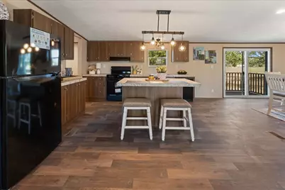 2437 County Road 4586, Sulphur Springs, TX 75482 - Photo 12