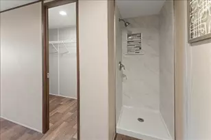 2437 Co Rd 4586, Sulphur Springs, TX 75482 - Photo 18