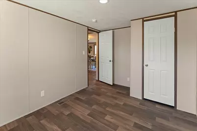 2437 County Road 4586, Sulphur Springs, TX 75482 - Photo 16