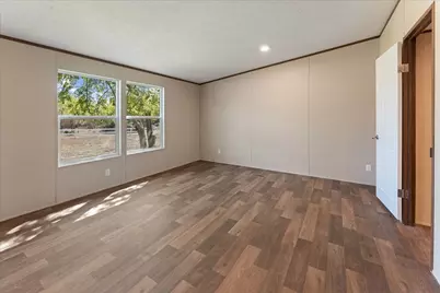 2437 County Road 4586, Sulphur Springs, TX 75482 - Photo 24