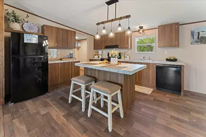 2437 County Road 4586, Sulphur Springs, TX 75482 - Photo 10