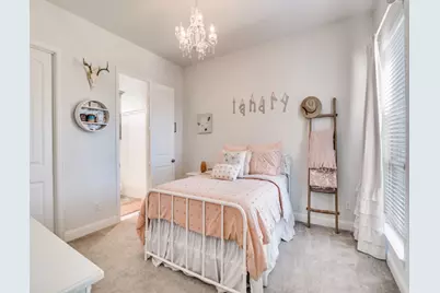 2618 Cypress Drive, Rockwall, TX 75087 - Photo 20