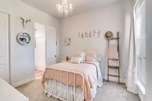 2618 Cypress Dr, Rockwall, TX 75087 - Photo 20