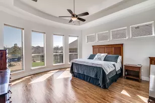 2618 Cypress Dr, Rockwall, TX 75087 - Photo 12