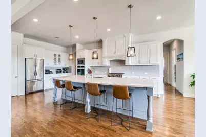 2618 Cypress Drive, Rockwall, TX 75087 - Photo 8