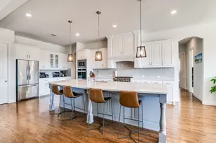 2618 Cypress Dr, Rockwall, TX 75087 - Photo 8