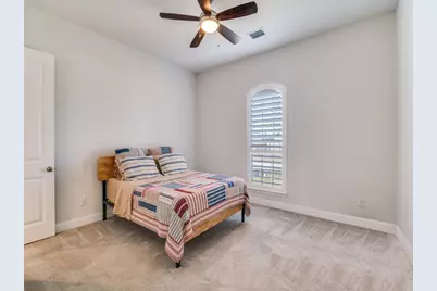 2618 Cypress Drive, Rockwall, TX 75087 - Photo 16