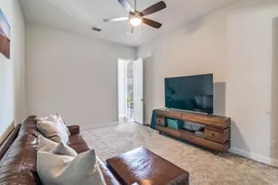 2618 Cypress Dr, Rockwall, TX 75087 - Photo 22