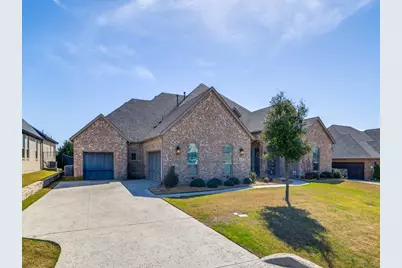 2618 Cypress Drive, Rockwall, TX 75087 - Photo 2