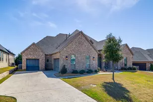 2618 Cypress Dr, Rockwall, TX 75087 - Photo 2