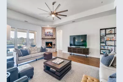 2618 Cypress Drive, Rockwall, TX 75087 - Photo 6