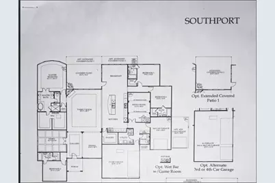 2618 Cypress Drive, Rockwall, TX 75087 - Photo 30