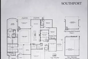 2618 Cypress Dr, Rockwall, TX 75087 - Photo 30