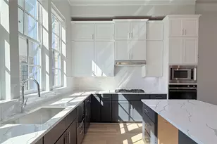 5448 Tomlinson Dr, Irving, TX 75039 - Photo 6