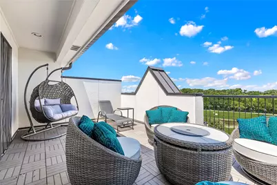 5448 Tomlinson Drive, Irving, TX 75039 - Photo 36